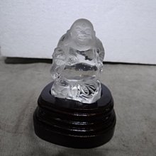 【彌勒佛+佛頂尊勝陀羅尼咒輪】鋁合金 雙面 佛卡 唐卡 佛教 [51086] 歷史價格詳細信息