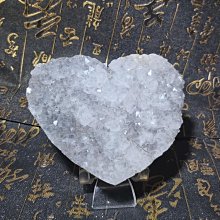 《晶華》水晶 原礦 綠雲母 01Z38 歷史價格詳細信息