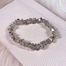 現貨 -4774A 赫蘇斯·弗朗哥:乞力馬紮羅之鉆 1983 BD25 幕後花絮 歷史價格詳細信息