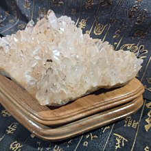 《晶華》水晶 原礦 綠雲母 01Z38 歷史價格詳細信息