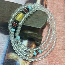 【六字明轉經輪】西藏天然藥師礦天珠手工精雕~搭配九眼頁岩正眼天珠伸縮式手珠鍊BNT-20《紀老師嚴選收藏級》※正能量→鎮宅、化太歲、促姻緣、驅災避邪、招財納福! 歷史價格詳細信息