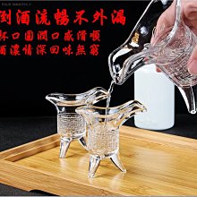 三足水平｜優質紫泥｜230cc｜全手  樣式簡潔，線條柔和 茶具 古玩 老貨 【探幽坊】二手-1710 歷史價格詳細信息