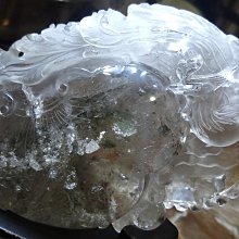 鳳凰水晶鑚胸針 歷史價格詳細信息