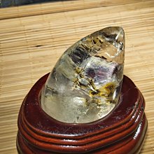 天然風景石自然晚霞紅園林村口刻字大型景觀石漢白玉石材造景擺件 歷史價格詳細信息