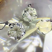 神聖幾何 白水晶墜飾 價格比較,價格查詢,歷史價格詳細信息