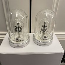 品名:收藏級奇紋壽山老花坑對章 規格:3.1X3.1X8.6厘米 產地:福建.壽山 編號: 壽山石 印章 擺件 二手【國玉之鄉二店】422 歷史價格詳細信息