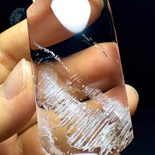 妙音天女純銅佛像西藏藏式15寸鎏金工藝供奉擺件藏傳密宗仿尼泊爾 歷史價格詳細信息