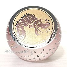 紅柿子【米奇歡慶30週年鑰匙圈．日本東京迪士尼 DISNEY 海洋樂園 】全新．特售290元． 歷史價格詳細信息