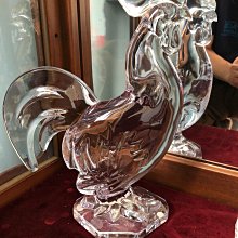 全台晶像 手提袋 手提袋 帆布袋 購物袋 股東會紀念品 歷史價格詳細信息