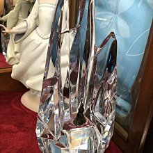 全台晶像 手提袋 手提袋 帆布袋 購物袋 股東會紀念品 歷史價格詳細信息