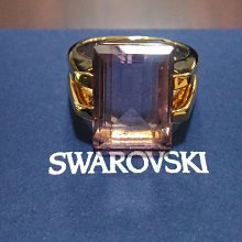 【光輝十月價!!全新盒裝】Eaton飛瑞 UPS [A500] 離線式不斷電系統 歷史價格詳細信息