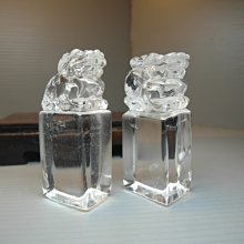 天然白水晶對角方珠漸層原色玉髓彈性鋼圈手環 橄欖石拉長石磷灰石蘇打石 藏銀配飾 歷史價格詳細信息