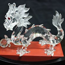 SWAROVSKI神話動物首部曲-1996水晶年集-獨角馬 歷史價格詳細信息