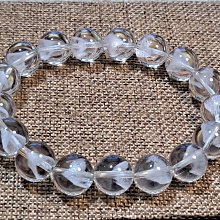 出埃及記:天地王者 (二手出租DVD)~昔日的兄弟 現在的敵人！ 歷史價格詳細信息