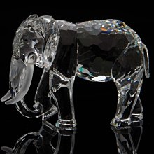 @寶瓏閣@ 緬甸A貨翡翠/玉鐲/糯種飄綠花/手圍:60.7mm,附證書 !! ~慶週年迎金虎,特價超值典藏 !!! 歷史價格詳細信息