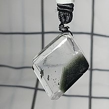 《晶華》水晶 紅幽靈 金字塔 01M24 歷史價格詳細信息