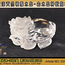 全新料聚丙烯水箱抗衝擊耐酸鹼pp魚池噴淋塔養殖池 歷史價格詳細信息