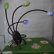 水晶吊燈-手環  -2入 防水燙金刺青紋身貼紙 歷史價格詳細信息