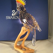 【超值早鳥價】如喜電動麻將桌 歷史價格詳細信息