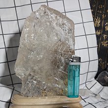 《晶華》 水晶 白水晶 膠花 九尾狐 招桃花 好人緣  項鍊 01E16-1 歷史價格詳細信息