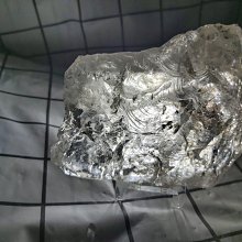 《晶華》水晶 原礦 綠雲母 01Z38 歷史價格詳細信息