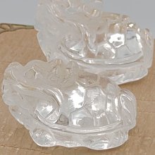 趨吉納福【玉髓◎純銀手鍊】養顏健康銀離子 祛濕排毒 開運平安 925純銀 天然玉葫蘆玉髓 手環 腳鍊  一路向北 歷史價格詳細信息