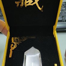 17.2MM天然A貨翡翠戒指緬甸老坑玉戒指冰種飄花玉指環男女玉戒指 歷史價格詳細信息