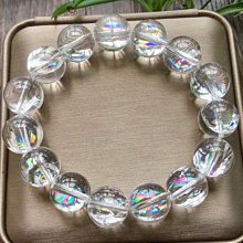 16 天然 超重油 紅檜 山材 根料 檜木 聞香 原木 茶墊 咖啡 藝術 刻字 擺飾 茶道 書桌 文創 水晶 礦石 歷史價格詳細信息