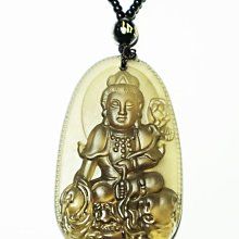 --佛寶世界--菩提唸珠串--  #097-6 歷史價格詳細信息