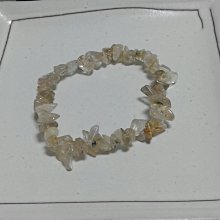 髮晶彌勒佛吊墜 歷史價格詳細信息