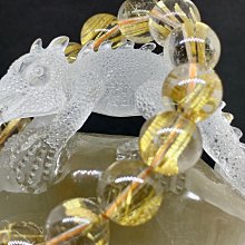 上億漁業-產地直送鮮嫩虱目魚肚超值組 歷史價格詳細信息