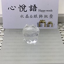 招財貓不鏽鋼咖啡勺 304不鏽鋼 日系祈福可愛招財貓湯匙 小湯匙 咖啡匙 文青小物 典贊創意 貓咪湯匙 可愛湯匙 歷史價格詳細信息