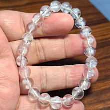 R008/R005 內建8G 8GB 二合一錄音隨身碟4G錄音筆 偽裝蒐證 15小時電力，持續錄音 歷史價格詳細信息