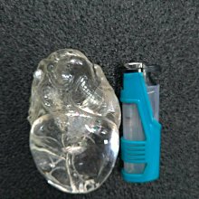 年年有魚 藍晶石手鍊 硃砂南紅 手工製作 歷史價格詳細信息