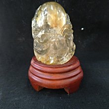 年年有魚 藍晶石手鍊 硃砂南紅 手工製作 歷史價格詳細信息