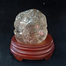 年年有魚 藍晶石手鍊 硃砂南紅 手工製作 歷史價格詳細信息