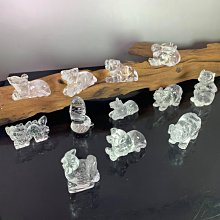 (福利品)嚴選 可移動式液晶電視立架 40-70吋 歷史價格詳細信息