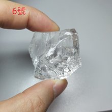 天然水晶 現貨260MM天然招財紫超七草莓財神雕刻權杖水晶擺件 大師級雕工 居家辦公室 神像紅黃藍綠紫黑白銀鈦晶髮晶球晶柱佛祖佛牌鎮宅化煞風水擺件 歷史價格詳細信息