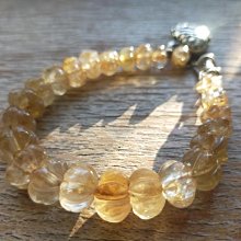 925純銀愛心鏤空戒指心形開口戒輕奢指環ins小眾設計女~玲瓏心飾 歷史價格詳細信息