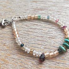 多寶綠菩提汽車掛件飾品車載后視鏡車內吊飾檀木小鹿男女情侶禮物 歷史價格詳細信息