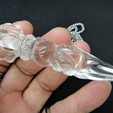 白水晶金剛經手鏈(8mm*108顆)_L-CC-A070 歷史價格詳細信息