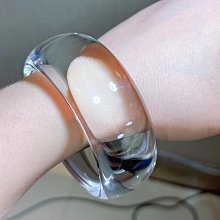 優品 超純水99.9%柔濕巾 80抽  現貨 蝦皮直送 歷史價格詳細信息