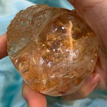 天然七彩紅碧玉 雕工栩栩 莊嚴慈悲 【救世媽祖娘娘 】4ㄨ2.65ㄨ0.8cm鍊長42cm=*B-233 歷史價格詳細信息