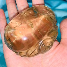 精品水晶 阿賽斯特萊天然巴西招財大筆進財文昌筆黃水晶雕刻擺件128m 藍紫白粉紅黑銀鈦髮手珠排超七紫晶綠幽靈晶柱晶球佛牌 歷史價格詳細信息