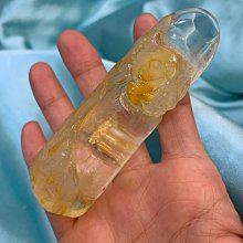 天然原礦精品酒紅色琥珀血珀手鏈 歷史價格詳細信息