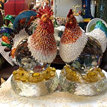 公司 大型雞籠 養雞籠 養殖蛋雞籠 用雞鴨大號三層雙邊4門5門階梯式鍍鋅鐵絲籠 歷史價格詳細信息