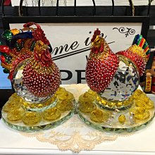 公司 大型雞籠 養雞籠 養殖蛋雞籠 用雞鴨大號三層雙邊4門5門階梯式鍍鋅鐵絲籠 歷史價格詳細信息