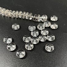 現貨 天然白水晶觀音吊墜男士女款情侶彌勒佛笑佛大肚佛觀音佛掛件菩薩~可開發票特賣 歷史價格詳細信息