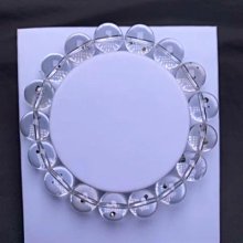 ????????????【銅項鍊】梵文-大隨求-雙面-台灣製作-大隨求陀羅尼-護身咒-外出必備【愛橘地】 歷史價格詳細信息