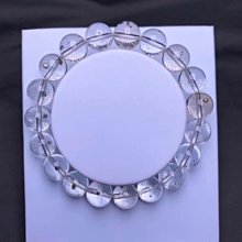 ????????????【銅項鍊】梵文-大隨求-雙面-台灣製作-大隨求陀羅尼-護身咒-外出必備【愛橘地】 歷史價格詳細信息